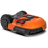 Worx Landroid S WR130E
