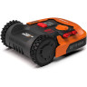 Worx Landroid S WR130E