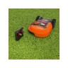 Worx Landroid S WR130E
