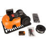 Worx Landroid S WR130E