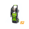 Greenworks GPWG4