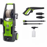 Greenworks GPWG4
