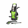 Greenworks GPWG4