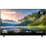 Panasonic TX-50JXW834 Panasonic TX-50JXW834