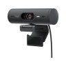 Logitech BRIO 500