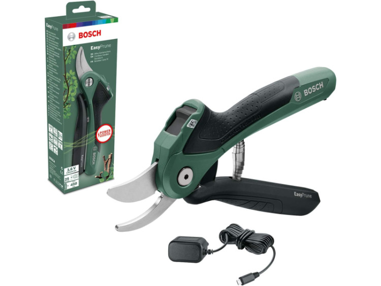 Bosch EasyPrune (06008B2100)