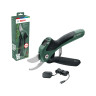 Bosch EasyPrune (06008B2100)