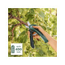 Bosch EasyPrune (06008B2100)