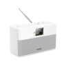 Kenwood CR-ST85DAB