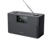 Kenwood CR-ST85DAB