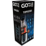 Gotie GSJ-600G