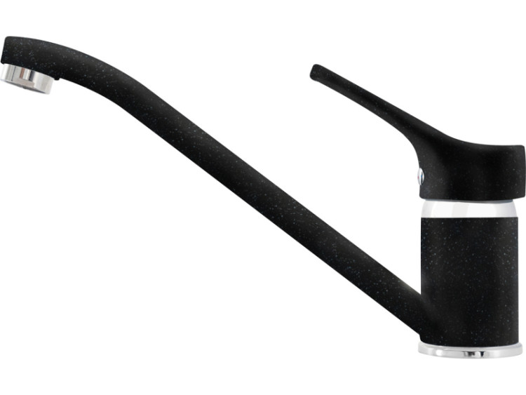 Kernau KWT 03A Graphite