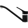 Kernau KWT 03A Graphite