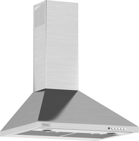 Kernau KCH 1161 X