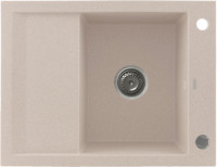 Kernau KGS M 4565 1B1D Sand