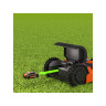 Worx Landroid M WR143E
