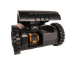 Worx Landroid M WR143E