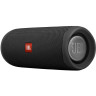 JBL Flip 5 JBL Flip 5