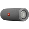 JBL Flip 5 JBL Flip 5
