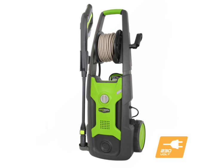 Greenworks GPWG5