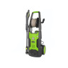 Greenworks GPWG5