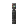 Panasonic TX-40JXW834 Panasonic TX-40JXW834