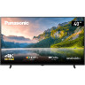 Panasonic TX-40JXW834 Panasonic TX-40JXW834
