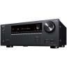 Onkyo TX-NR6100 Onkyo TX-NR6100