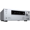 Onkyo TX-NR6100 Onkyo TX-NR6100