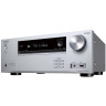 Onkyo TX-NR6100 Onkyo TX-NR6100