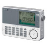 Sangean ATS-909X2