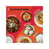 Instant Pot Duo 5.7L multicooker