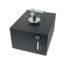 Pro-Ject VC-S Record cleaning machine