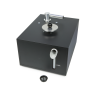 Pro-Ject VC-S Record cleaning machine
