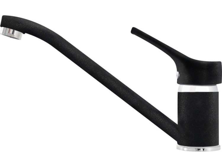 Kernau KWT 03A Black Metallic