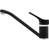 Kernau KWT 03A Black Metallic