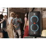 JBL PartyBox 100