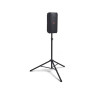 JBL PartyBox 100