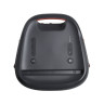 JBL PartyBox 100
