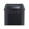 JBL PartyBox 100