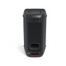 JBL PartyBox 100