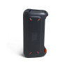 JBL PartyBox 100