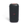 JBL PartyBox 100