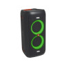 JBL PartyBox 100