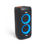 JBL PartyBox 100