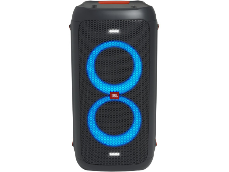 JBL PartyBox 100