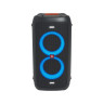 JBL PartyBox 100