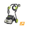 Greenworks GPWG7