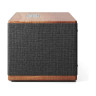 Audio Pro BT5