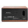 Audio Pro BT5